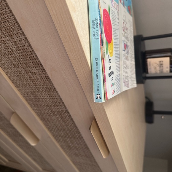 Bible Journaling Guide with Creative Techniques - Picture 8 of 12